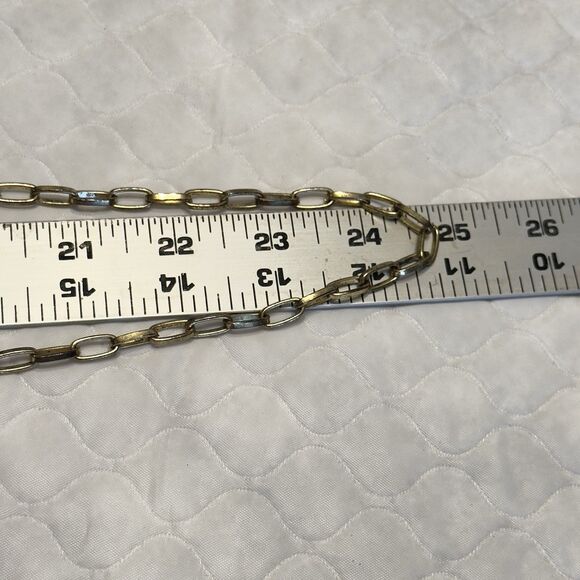 Love Binetti Diego Metal Brass Stud Clutch Bag Mini Purse Butterfly Coral Tassel - Picture 16 of 16